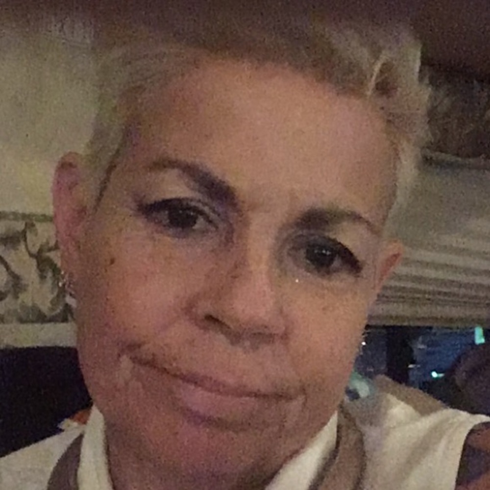 Meet your Posher, Juliette